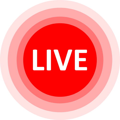 Old Grandmothers On Live Cams Naked